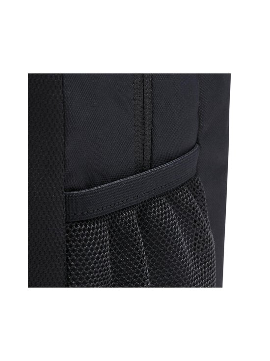 Nike - Academy Team -reppu 22 L - 010 BLACK/BLACK/WHITE - photo 6 Nike - Academy Team -reppu 22 L - 010 BLACK/BLACK/WHITE | Stockmann - photo 6