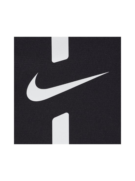 Nike - Academy Team -reppu 22 L - 010 BLACK/BLACK/WHITE - photo 7 Nike - Academy Team -reppu 22 L - 010 BLACK/BLACK/WHITE | Stockmann - photo 7