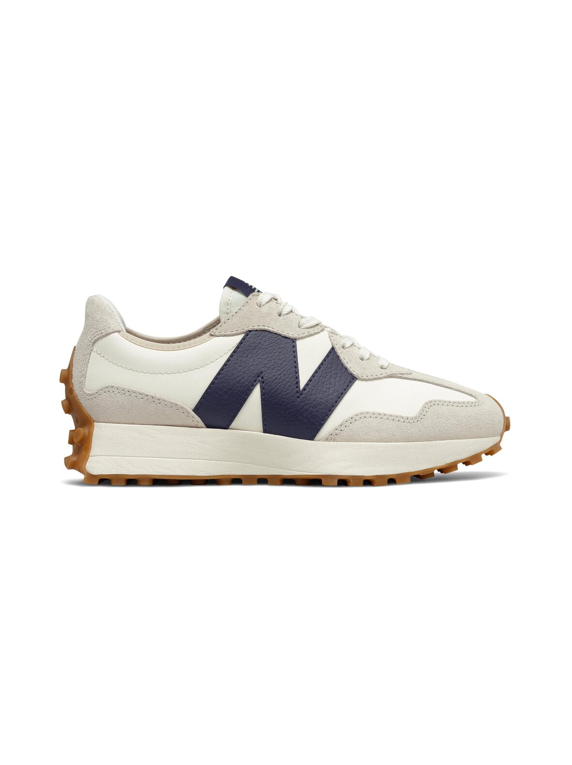 New Balance 327 w -sneakerit