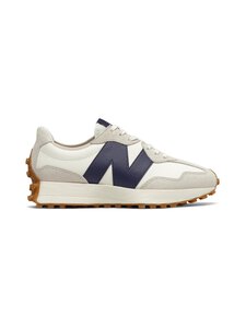 New Balance - 327 W -sneakerit - KB MOONBEAM | Stockmann