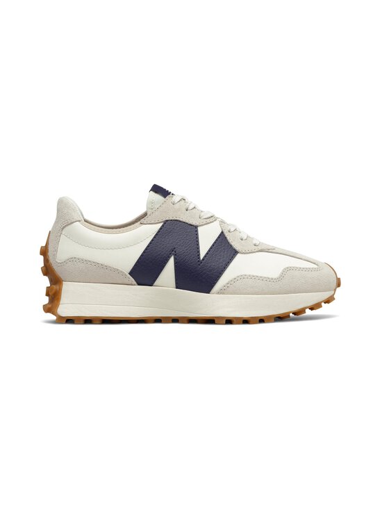 New Balance - 327 W -sneakerit - KB MOONBEAM - photo 1 New Balance - 327 W -sneakerit - KB MOONBEAM | Stockmann - photo 1