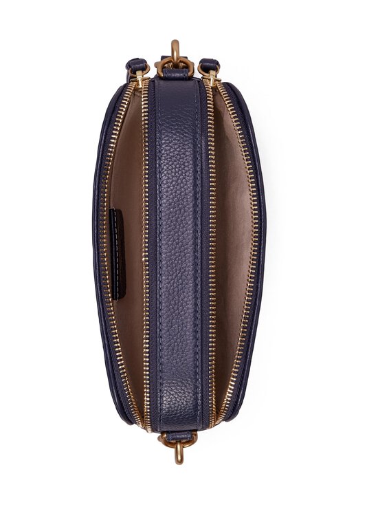 Tory Burch - Miller Mini Crossbody soma - TORY NAVY - photo 2 Tory Burch - Miller Mini Crossbody soma - TORY NAVY | Stockmann - photo 2
