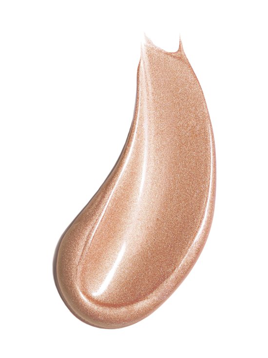Armani - Luminous Silk Acqua Highlighter -korostusväri - 3 DAWN | Stockmann - photo 2
