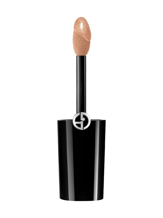 Armani - Luminous Silk Acqua Highlighter -korostusväri - 3 DAWN | Stockmann - photo 3