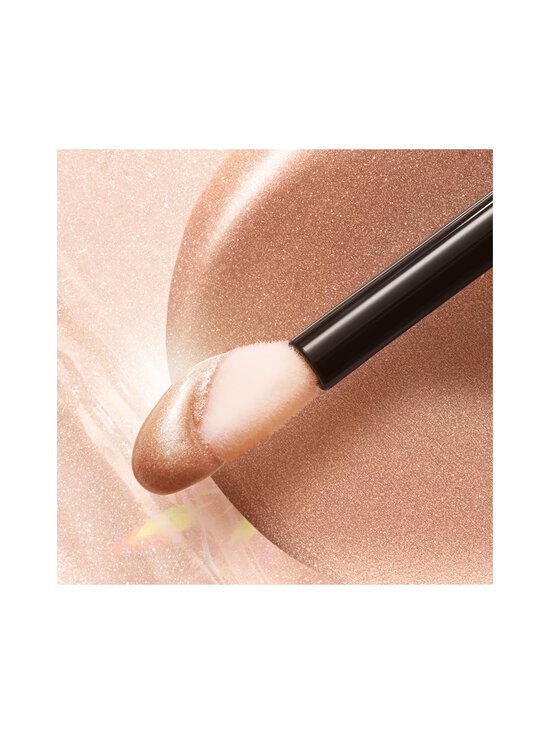 Armani - Luminous Silk Acqua Highlighter -korostusväri - 3 DAWN | Stockmann - photo 7