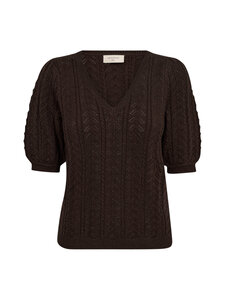 Freequent - Fqclarry-neulepusero - 2467 MOLE | Stockmann