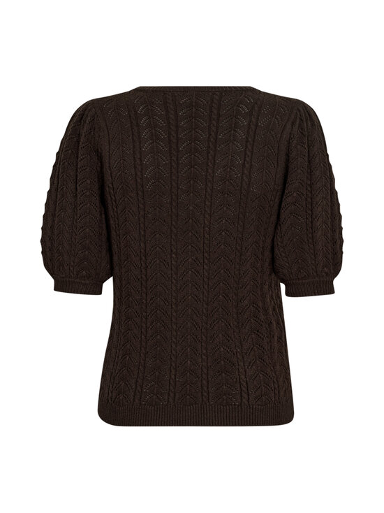 Freequent - Fqclarry-neulepusero - 2467 MOLE | Stockmann - photo 2