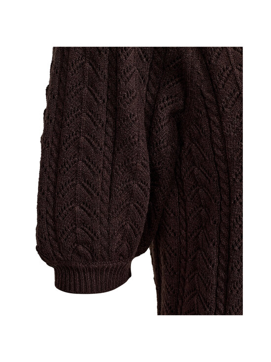 Freequent - Fqclarry-neulepusero - 2467 MOLE | Stockmann - photo 3