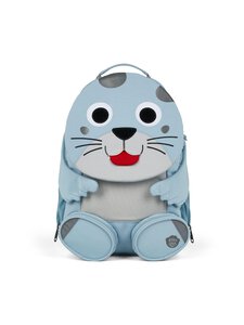AFFENZAHN - Seljakott Seal - 30203 BLUE | Stockmann