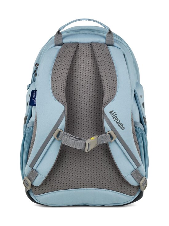 AFFENZAHN - Seal-reppu - 30203 BLUE - photo 4 AFFENZAHN - Seal-reppu - 30203 BLUE | Stockmann - photo 4