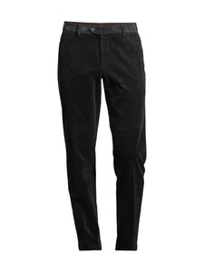 Oscar Jacobson - Denz Corduroy Trousers - 868 GREEN Oscar Jacobson - Denz Corduroy Trousers - 868 GREEN | Stockmann