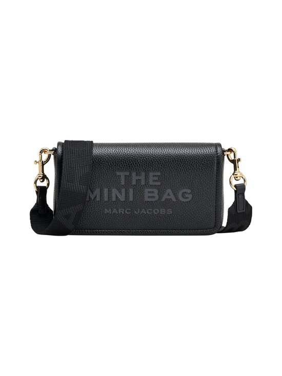 Marc Jacobs Mini Crossbody outlets