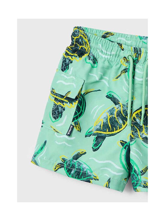 Mayoral - Swim peldšorti - BAYLEAF 81 - photo 3 Mayoral - Swim peldšorti - BAYLEAF 81 | Stockmann - photo 3
