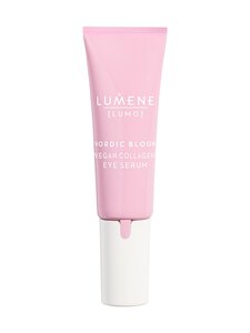 Lumene - Silmaümbruse seerum Lumo Vegan Collagen Eye Serum | Stockmann