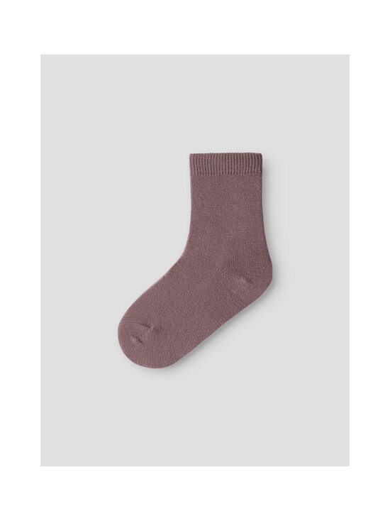 Name It - NmfWak-sukat 4-pack - SHADOW GRAY PACK:4P - photo 3 Name It - NmfWak-sukat 4-pack - SHADOW GRAY PACK:4P | Stockmann - photo 3
