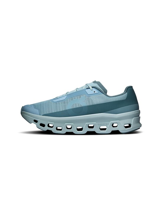 ON - Cloudmonster Void -juoksukengät - 450 WASH BROOK | Stockmann - photo 2