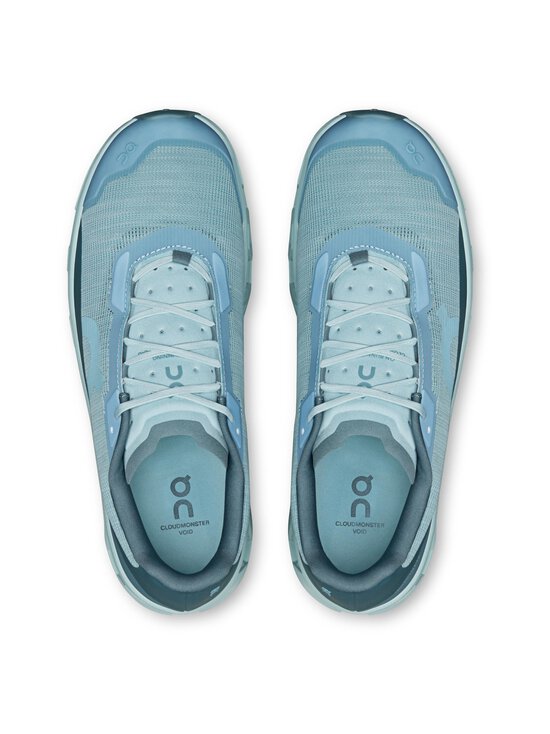 ON - Cloudmonster Void -juoksukengät - 450 WASH BROOK | Stockmann - photo 3
