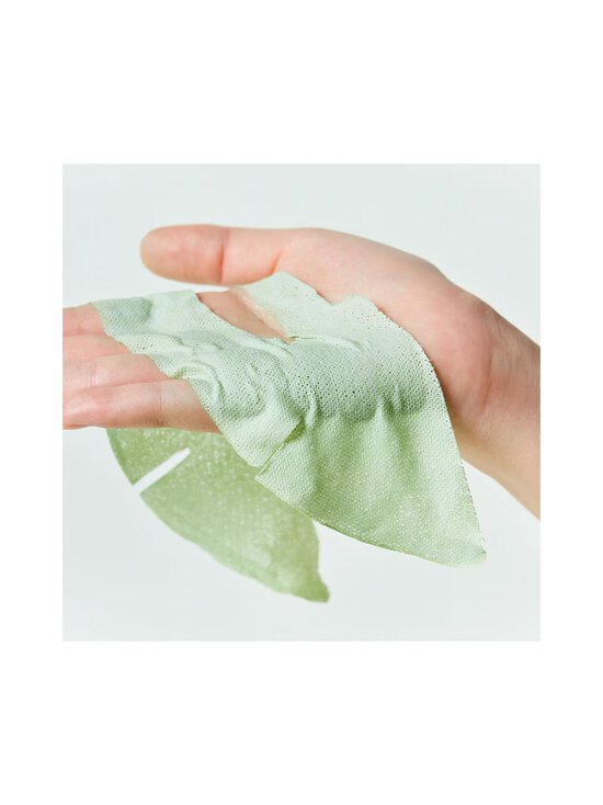 Dr.Jart+ - Dermask Pore-remedy Purifying Mud Mask sejas maska - NOCOL - photo 6 Dr.Jart+ - Dermask Pore-remedy Purifying Mud Mask sejas maska - NOCOL | Stockmann - photo 6