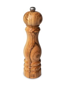 Peugeot - Paris Olivier pipraveski 22 cm - OLIVE WOOD | Stockmann