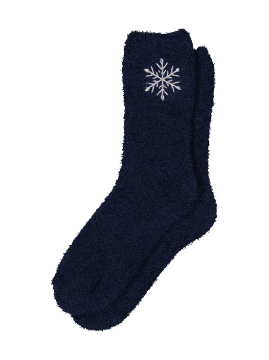 Cuddly Socks - Sokid X-Mas In Style - 4900 NAVY - photo 2 Cuddly Socks - Sokid X-Mas In Style - 4900 NAVY | Stockmann - photo 2