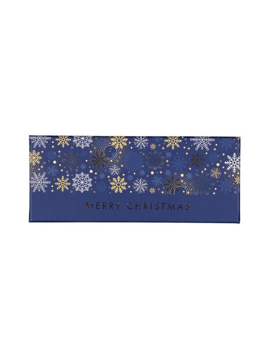Cuddly Socks - Sokid X-Mas In Style - 4900 NAVY - photo 4 Cuddly Socks - Sokid X-Mas In Style - 4900 NAVY | Stockmann - photo 4