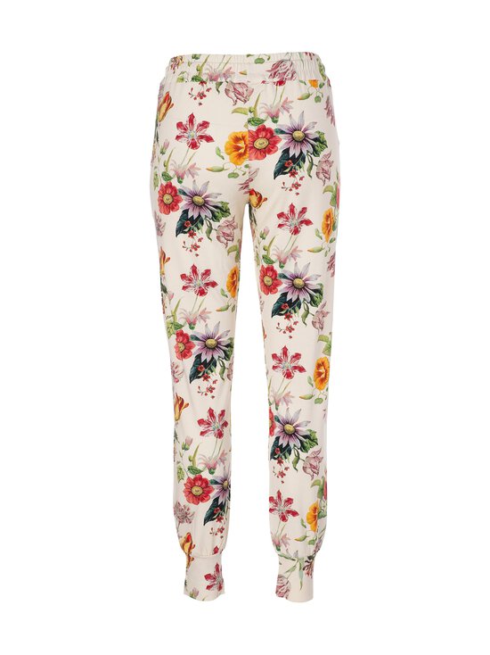 Essenza - Jules Florea -housut - VANILLA | Stockmann - photo 2