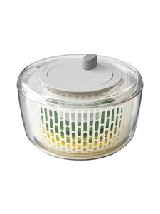 Joseph Joseph - 4-osainen salaatintekosetti - MULTICOLOUR | Stockmann