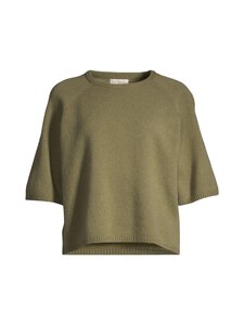 JcSophie - Julie-villaneule - 168 ARMY GREEN | Stockmann