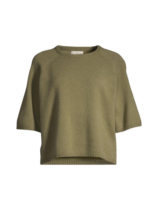 JcSophie - Julie-villaneule - 168 ARMY GREEN - photo 1 JcSophie - Julie-villaneule - 168 ARMY GREEN | Stockmann - photo 1
