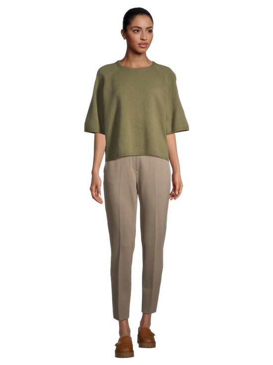 JcSophie - Julie-villaneule - 168 ARMY GREEN - photo 2 JcSophie - Julie-villaneule - 168 ARMY GREEN | Stockmann - photo 2