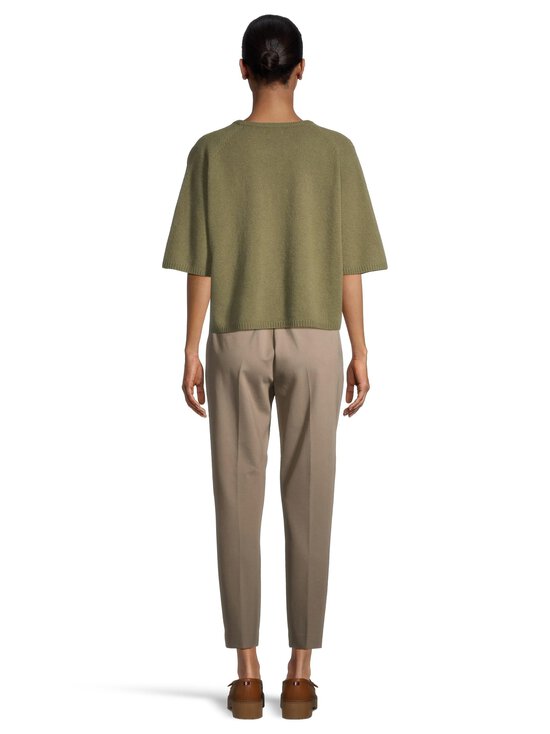 JcSophie - Julie-villaneule - 168 ARMY GREEN - photo 3 JcSophie - Julie-villaneule - 168 ARMY GREEN | Stockmann - photo 3