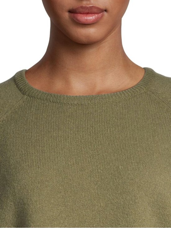 JcSophie - Julie-villaneule - 168 ARMY GREEN - photo 4 JcSophie - Julie-villaneule - 168 ARMY GREEN | Stockmann - photo 4