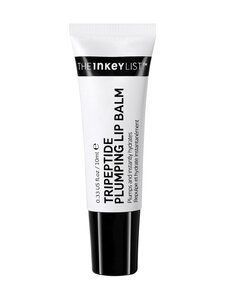 The Inkey List - Tripeptide Plumping Lip Balm -huulivoide The Inkey List - Tripeptide Plumping Lip Balm -huulivoide | Stockmann