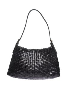 Dragon Diffusion - Nahkkott Hobo Salvage - BLACK | Stockmann