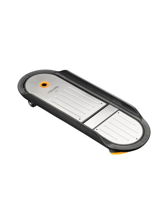 Fiskars - Mandoliin FunctionalForm - BLACK | Stockmann - photo 2