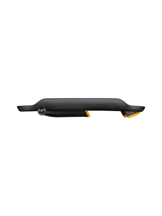 Fiskars - Mandoliin FunctionalForm - BLACK | Stockmann - photo 3