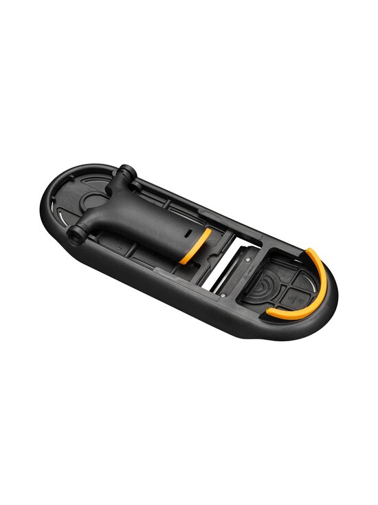 Fiskars - Mandoliin FunctionalForm - BLACK | Stockmann - photo 4
