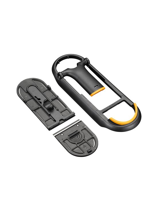 Fiskars - Mandoliin FunctionalForm - BLACK | Stockmann - photo 5