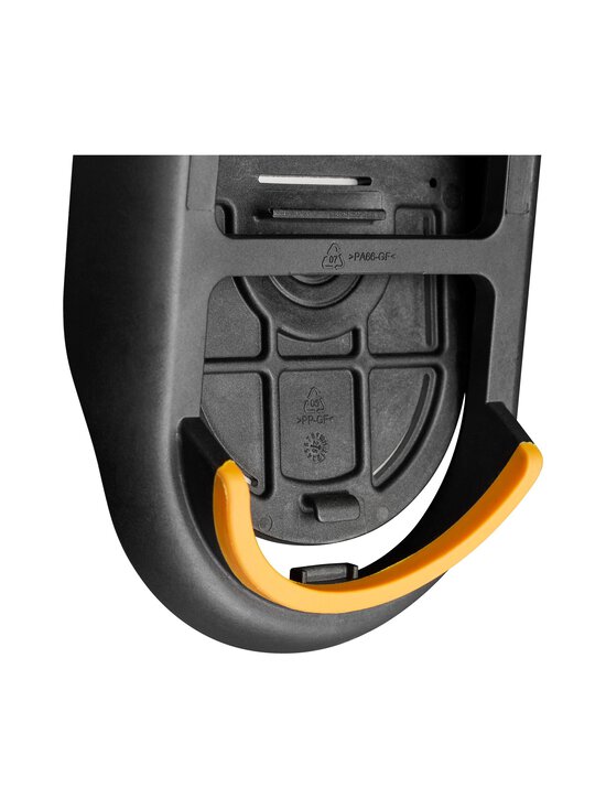 Fiskars - Mandoliin FunctionalForm - BLACK | Stockmann - photo 6