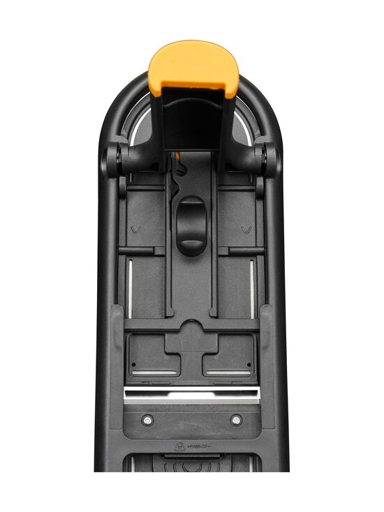 Fiskars - Mandoliin FunctionalForm - BLACK | Stockmann - photo 7
