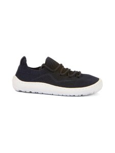 Froddo - Paljajalujalatsid - DARK BLUE Froddo - Paljajalujalatsid - DARK BLUE | Stockmann