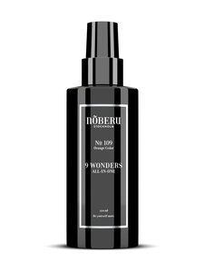 Nõberu Stockholm - Wonders-muotoilusuihke 200 ml | Stockmann