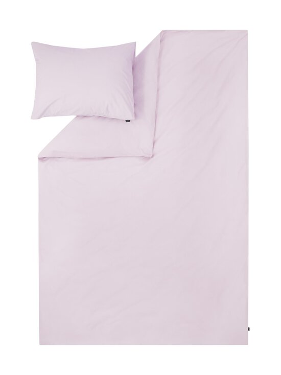 Casa Stockmann - Padjapüür Studio - DUSTY LILA | Stockmann - photo 2