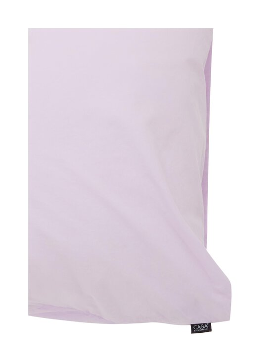 Casa Stockmann - Padjapüür Studio - DUSTY LILA | Stockmann - photo 4