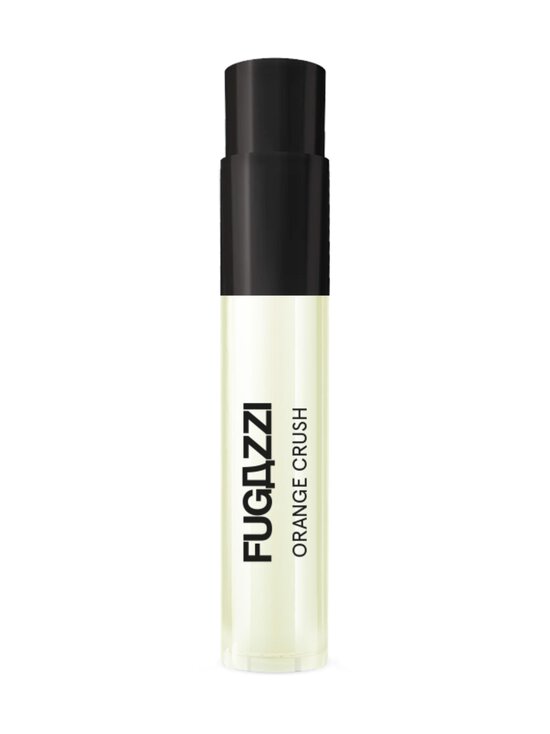 Fugazzi - Orange Crush -tuoksu - NOCOL - photo 3 Fugazzi - Orange Crush -tuoksu - NOCOL | Stockmann - photo 3