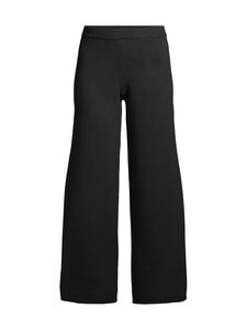 Vila - Visway-neulehousut - BLACK BEAUTY | Stockmann