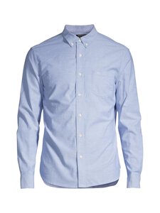 Dockers - kauluspaita - 223 BLUES Dockers - kauluspaita - 223 BLUES | Stockmann