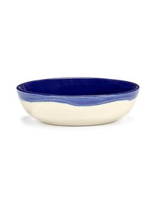 Serax - Feast XS -kulho - BLUE | Stockmann