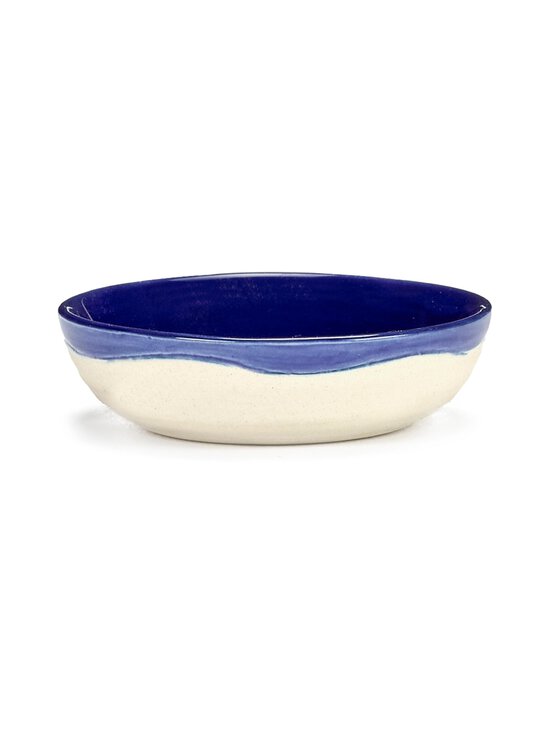 Serax - Feast XS bļoda - BLUE - photo 1 Serax - Feast XS bļoda - BLUE | Stockmann - photo 1