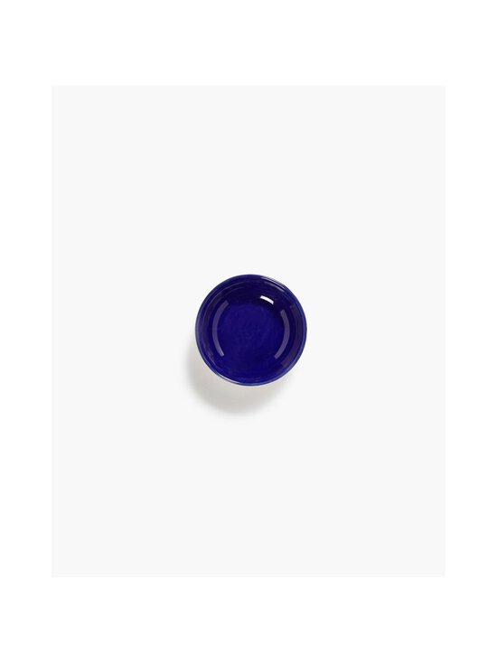 Serax - Feast XS bļoda - BLUE - photo 2 Serax - Feast XS bļoda - BLUE | Stockmann - photo 2